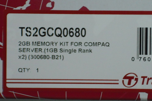 DSCF6718.JPG