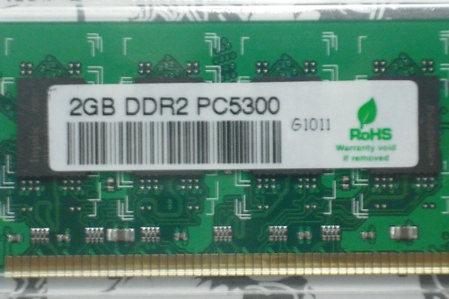 DSCF6733.JPG