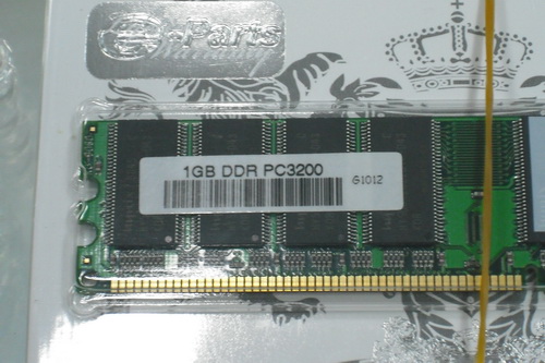 DSCF6885.JPG