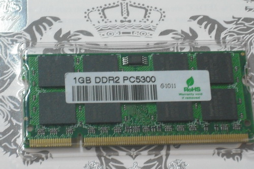 DSCF6945.JPG