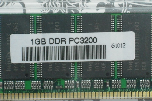 DSCF7229.JPG