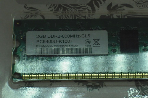 DSCF7305.JPG