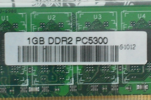 DSCF7320.JPG