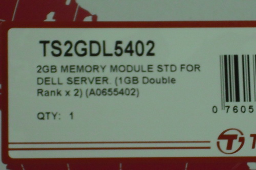 DSCF7366.JPG