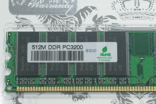 DSCF7389.JPG