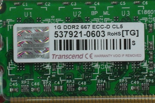 DSCF7455.JPG