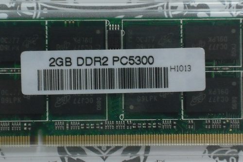 DSCF7537.JPG