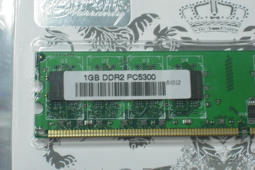 DSCF7656.JPG