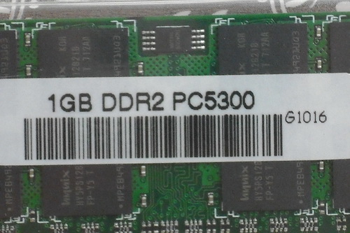 DSCF7789.JPG