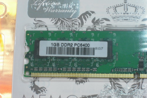 DSCF7999.JPG
