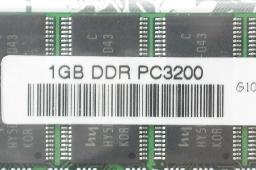 DSCF8123.JPG
