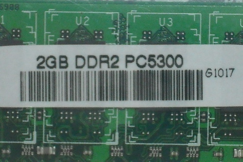 DSCF8215.JPG