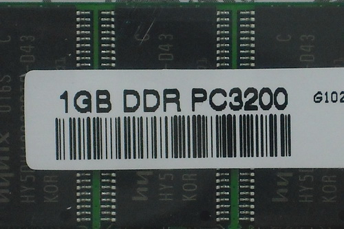 DSCF8448.JPG