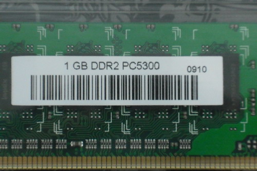 DSCF8869.JPG