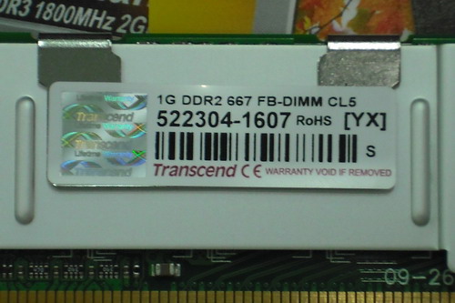 DSCF9007.JPG