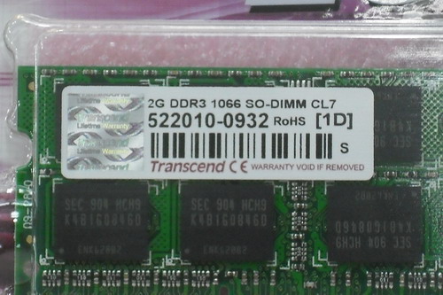 DSCF9202.JPG