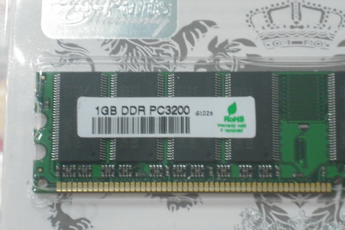 DSCF9894.JPG