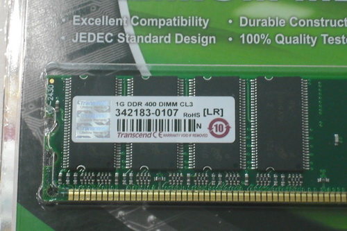 DSCF9905.JPG