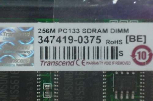 DSCF9960.JPG