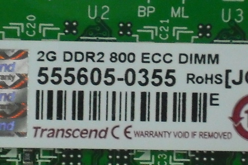 DSCF9965.JPG