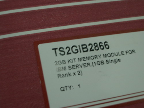IMGP0325.JPG