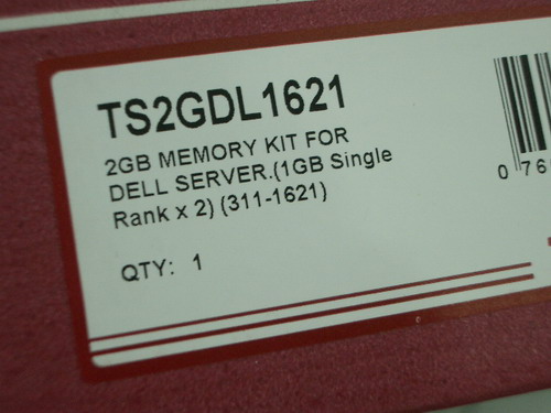 IMGP8071.JPG