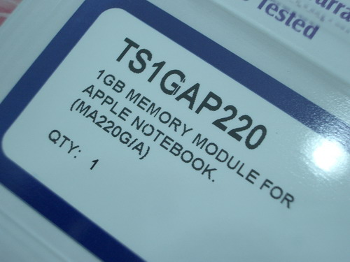 IMGP9530.JPG