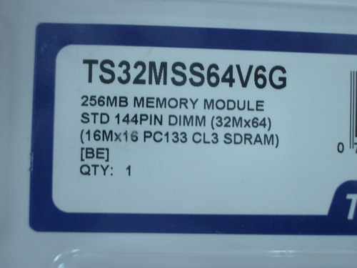 M-8335.JPG