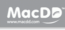 MacDD