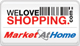 WeloveShopping.com