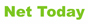 nettoday