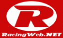 RacingWeb.net