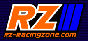 rz-racingzone.com