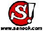 sanook.com