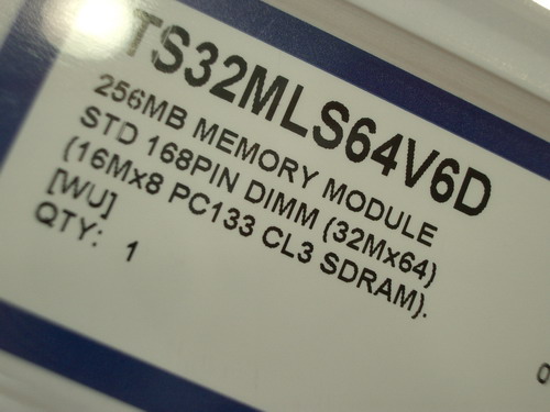 SD-9122.JPG