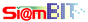 siambit.com