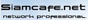 siamcafe.net