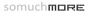 somuchmore.biz