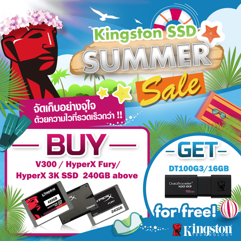 TH_Kingston_SSD_Summer_Sale_Facebook_800x800px (3).jpg