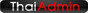 Thaiadmin.org