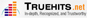 truehits.net