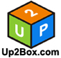 up2box.com