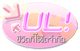 unlimitlife.com