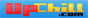upchill.com