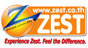 Zest.co.th