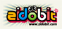 Zidobit.com