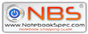 NotebookSpec