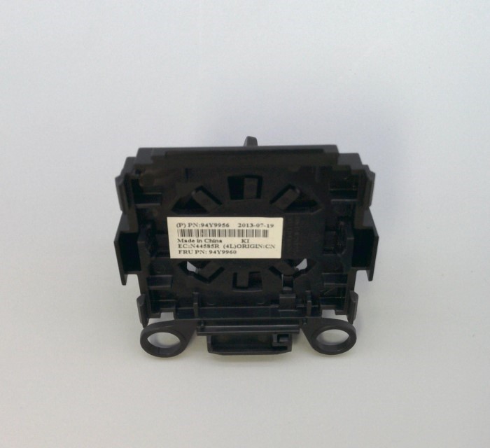 00AE524.jpg