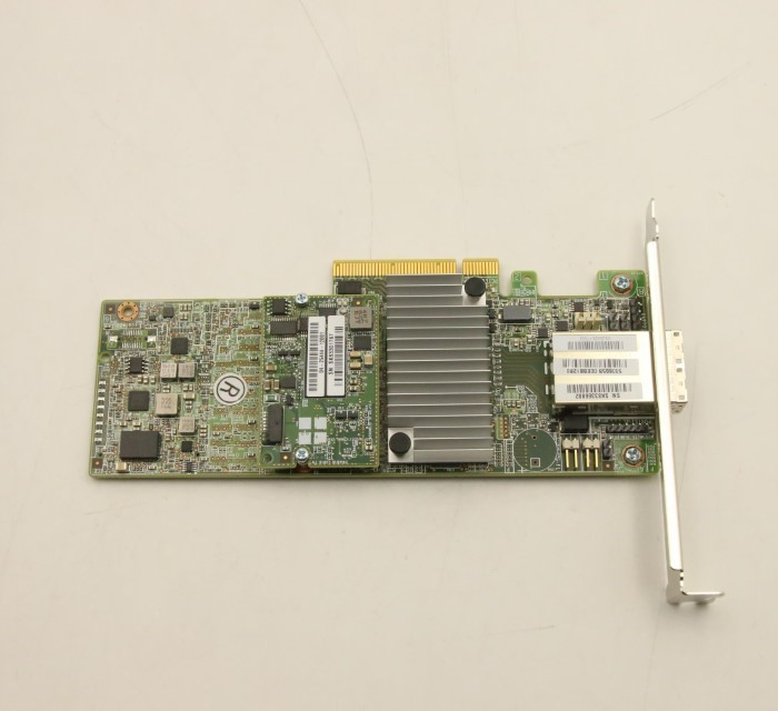 00AE939.jpg