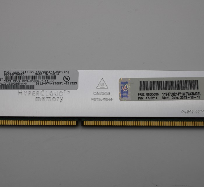 00D5006.jpg